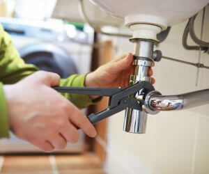 About Septic Pumping Service Rockwall, TX